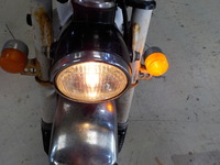 DSCN7460