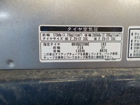 DSCN1360