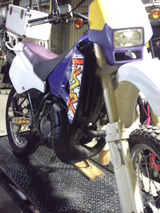 20110901 (13)