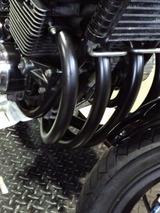 zep400kai-20110320 (4)