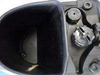 DSCN5785