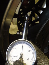 zep750-zr750c20120711ws (37)