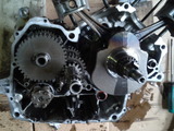 ds400-vh01j20120615ws (9)