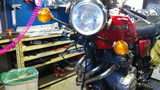 cb400f-408ws20120417 (16)