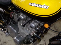 DSCN9560