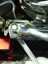 ds400-vh01j20120606ws (31)