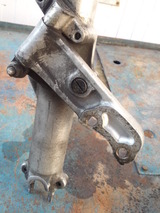 cb400f-408ws20120201 (3)