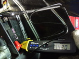 ns-1ws20120129 (49)