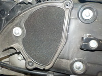 DSCN5872