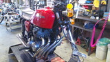 cb400f-408ws20120417 (11)