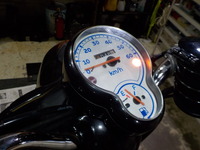 DSCN0297