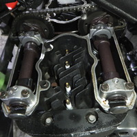 DSCF4737