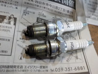 DSCN3664