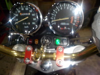 DSCN6233