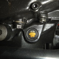 DSCF6720