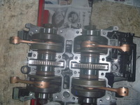 P1100892