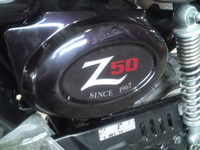 SN3U0056