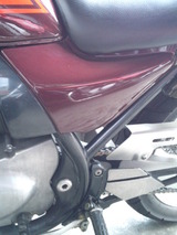 zep750-zr750c20120712ws (4)