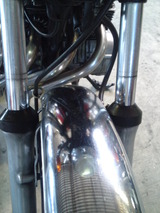 cb400f-408ws20120418 (1)
