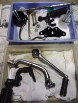 cb400f-408ws20120126 (3)