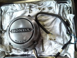 cb400f-408cc20120828ws (5)