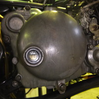 DSCF4455