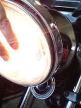cb750k-rc01ws20120610 (17)