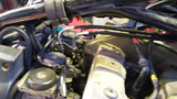 xjr400r-4hm20120506ws (34)