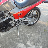 DSCF6516