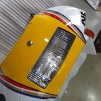 DSCF9058