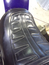 cb750fc20111215ws (2)
