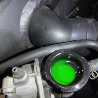 DSCF0033