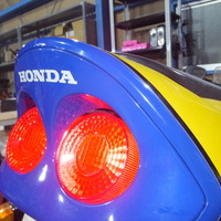 DSCF6577