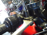 cb400f-408cc20110923ws (8)