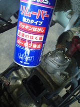 ns-1ws20120129 (16)