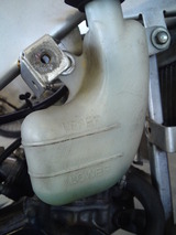 ns-1ws20120129 (8)