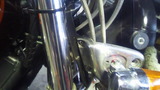 zep1100ws20120221 (10)