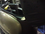 tact-af51ws20120422 (21)