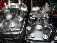 DSCN3665
