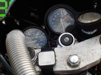 DSCN0639