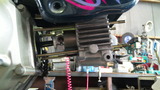 chaly50-cf50ws20120620 (20)