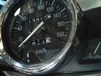 j_zephyr400χ-zr400c20130509 (1)
