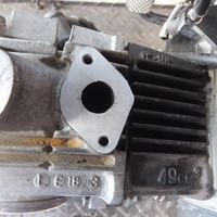 DSCF9251