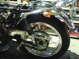 cb400f-408ws20120203 (7)