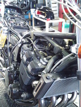 zrx400-zr400e20120522ws (2)