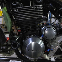 DSCF4745