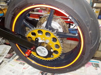 DSCN0699