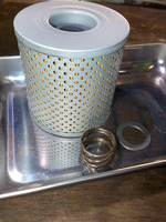 DSCN8850
