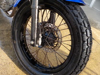 DSCN4739