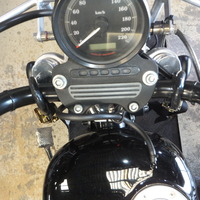DSCF4003